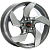 Диски Replica Concept OPL506 6.5x16 5*105 ET39 DIA56.6 GMPL Литой купить с бесплатной доставкой в пункты выдачи в Петербурге